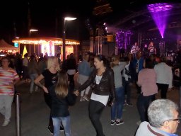 Sint Gillis Waas